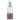 Joico Defy Damage Sleepover Overnight Nourishing Treatment / 3.38 oz.
