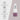 Joico Defy Damage Sleepover Overnight Nourishing Treatment / 3.38 oz.
