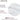 Joico Defy Damage Sleepover Overnight Nourishing Treatment / 3.38 oz.