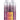 Joico Defy Damage Summer Liter Duo