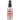 Joico Dream Blowout Glass 72HR Frizz Fighter / 2 oz.