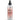 Joico Dream Blowout Glass 72HR Frizz Fighter / 6.7 oz.