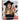 Joico Dream Blowout Glass + Free Larisa Love Round Brush