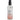 Joico Dream Blowout Thermal Protection Crème / 6.7 oz.