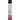 Joico Flip Turn Volumizing Finishing Spray / 9 oz.
