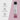 Joico Flip Turn Volumizing Finishing Spray / 9 oz.