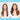 Joico HydraSplash Hydrating Conditioner / 33.8 fl. oz. - 1 Liter