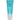 Joico HydraSplash Hydrating Conditioner / 8.5 oz.