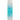 Joico HydraSplash Hydrating Shampoo / 10.1 oz.