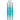 Joico HydraSplash Hydrating Shampoo / 33.8 fl. oz. - 1 Liter