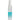 Joico HydraSplash Replenishing Leave-In / 3.38 oz.
