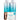 Joico HydraSplash Winter Liter Duo