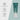 Joico JoiFull Volumizing Conditioner / 8.5 oz.