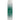 Joico JoiFull Volumizing Shampoo / 10.1 oz.