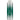 Joico JoiFull Volumizing Shampoo / 33.8 fl. oz. - 1 Liter