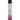 Joico JoiMist Firm Finishing Spray 50% VOC / 9 oz.