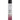 Joico JoiMist Medium Finishing Spray 50% VOC / 9 oz.