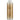 Joico K-PAK Clarifying Shampoo / 33.8 fl. oz. - 1 Liter