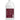Joico K-PAK Color Therapy Color-Protecting Conditioner / 128 oz. - 1 Gallon