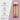 Joico K-PAK Color Therapy Color-Protecting Conditioner / 33.8 fl. oz. - 1 Liter