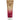 Joico K-PAK Color Therapy Color-Protecting Conditioner / 8.5 oz.