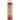 Joico K-PAK Color Therapy Color-Protecting Shampoo / 10.1 oz.