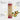 Joico K-PAK Color Therapy Color-Protecting Shampoo / 10.1 oz.