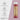 Joico K-PAK Color Therapy Color-Protecting Shampoo / 10.1 oz.