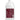 Joico K-PAK Color Therapy Color-Protecting Shampoo / 128 oz. - 1 Gallon