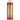 Joico K-PAK Color Therapy Color-Protecting Shampoo / 33.8 fl. oz. - 1 Liter