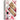 Joico K-PAK Color Therapy Holiday Duo with Free Hold Hero Hairspray
