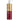 Joico K-PAK Color Therapy Luster Lock Instant Shine & Repair Treatment / 16.9 oz.