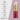 Joico K-PAK Color Therapy Luster Lock Instant Shine & Repair Treatment / 16.9 oz.