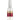Joico K-PAK Color Therapy Luster Lock Multi-Perfector Daily Shine & Protect Spray / 1.7 oz.
