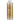 Joico K-PAK Professional Cuticle Sealer / 33.8 fl. oz. - 1 Liter