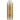 Joico K-PAK Reconstructing Conditioner / 33.8 fl. oz. - 1 Liter