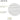 Joico K-PAK Reconstructing Conditioner / 8.5 oz.