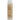 Joico K-PAK Reconstructing Shampoo / 10.1 oz.