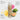 Joico K-PAK Reconstructing Shampoo / 10.1 oz.