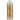 Joico K-PAK Reconstructing Shampoo / 33.8 fl. oz. - 1 Liter