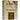 Joico K-PAK Waves Reconstructive Acid Wave Extra Body
