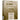 Joico K-PAK Waves Reconstructive Acid Wave