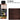 Joico LumiShine Demi Permanent Liquid Color - 4M (4.037) - Mocha Medium Brown / 2 oz.