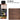 Joico LumiShine Demi Permanent Liquid Color - 7M (7.037) - Mocha Medium Blonde / 2 oz.