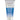 Joico Moisture Recovery 24Hr Moisture Recharge / 1.7 oz.
