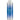 Joico Moisture Recovery Conditioner / 33.8 fl. oz. - 1 Liter