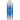 Joico Moisture Recovery Shampoo / 33.8 fl. oz. - 1 Liter