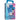 Joico Moisture Recovery Summer Duo + Free Mini Power Spray
