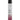 Joico PowerSpray Fast-Dry Finishing Spray / 9 oz.