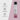 Joico PowerSpray Fast-Dry Finishing Spray / 9 oz.